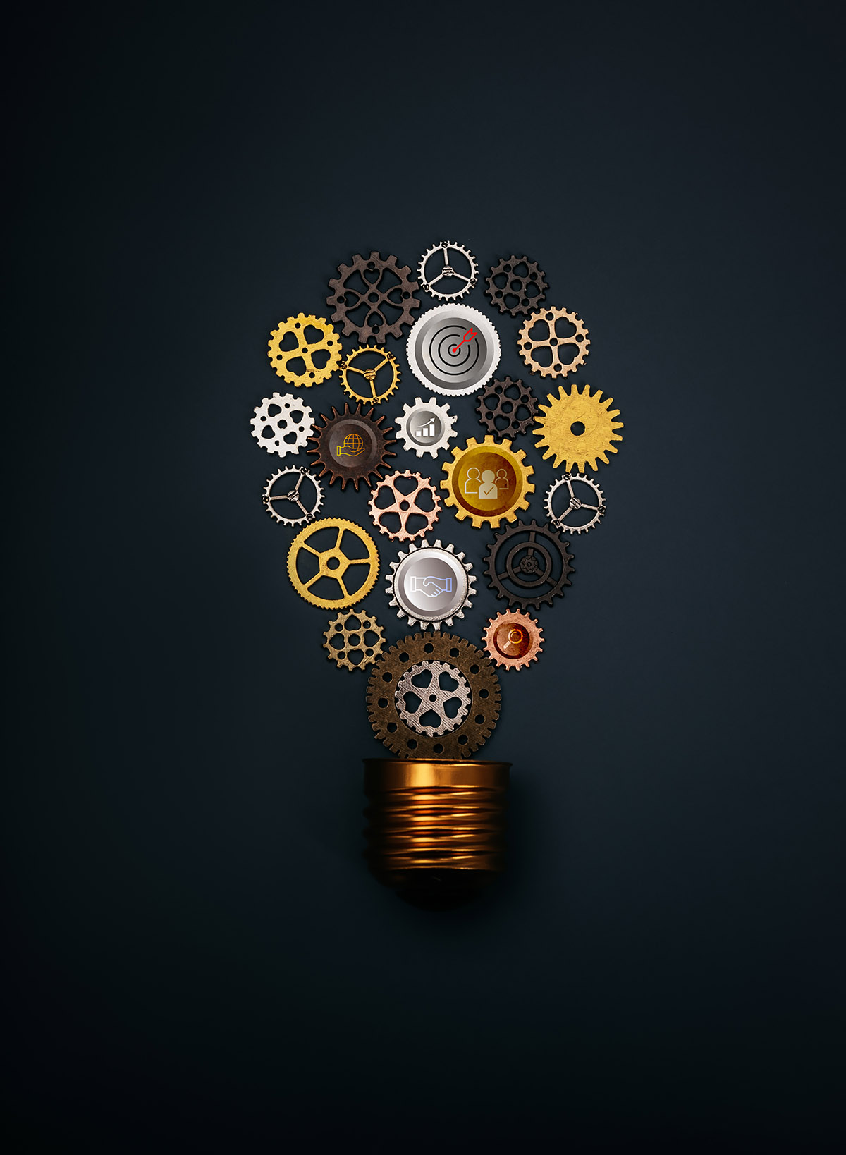 How a Finance Division Automated Reporting and Cut Delivery Time by 90%