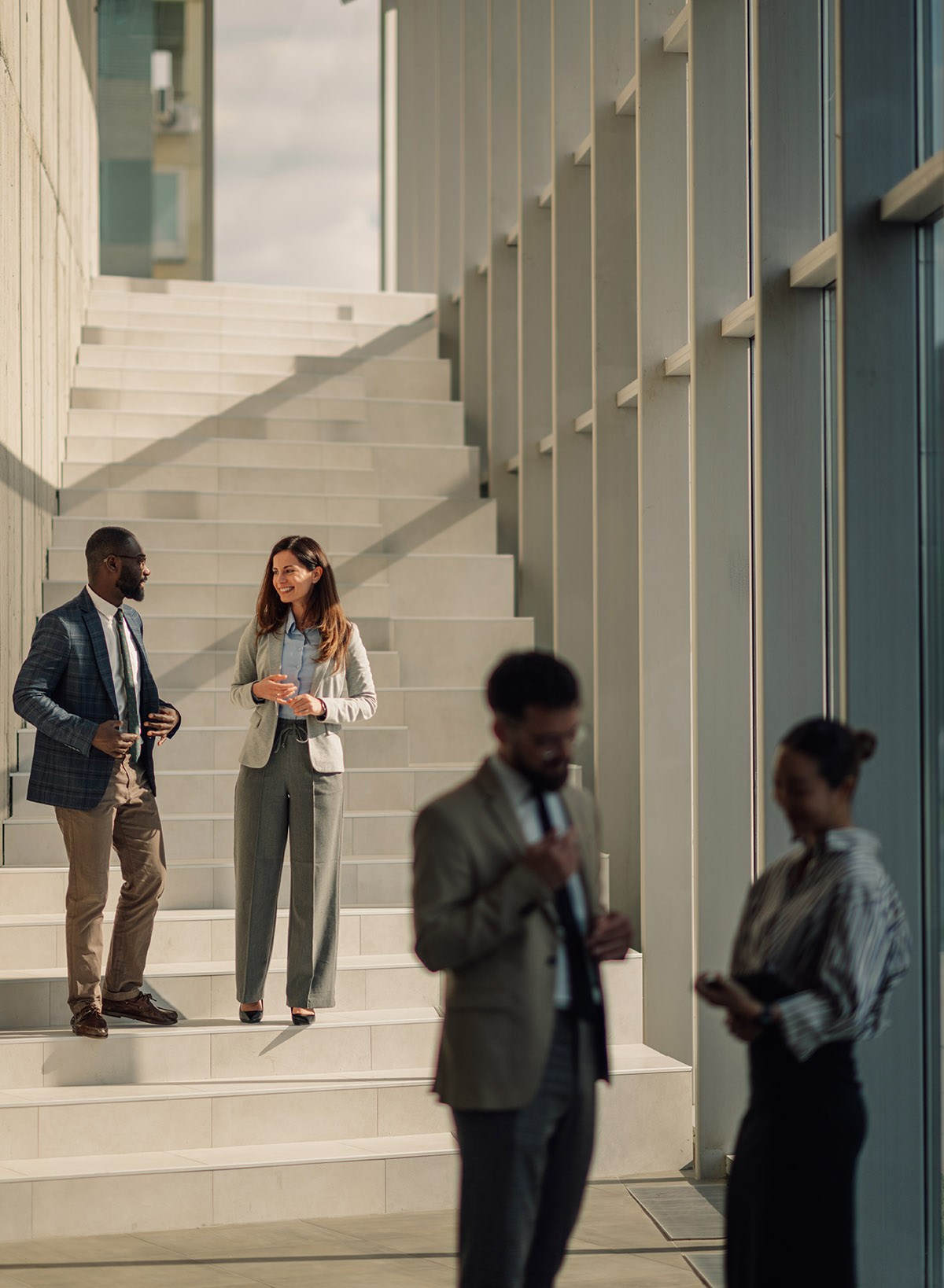 How a Global Enterprise Reduced DSO by 60+ Days and Unlocked $20M+ in Cash Flow