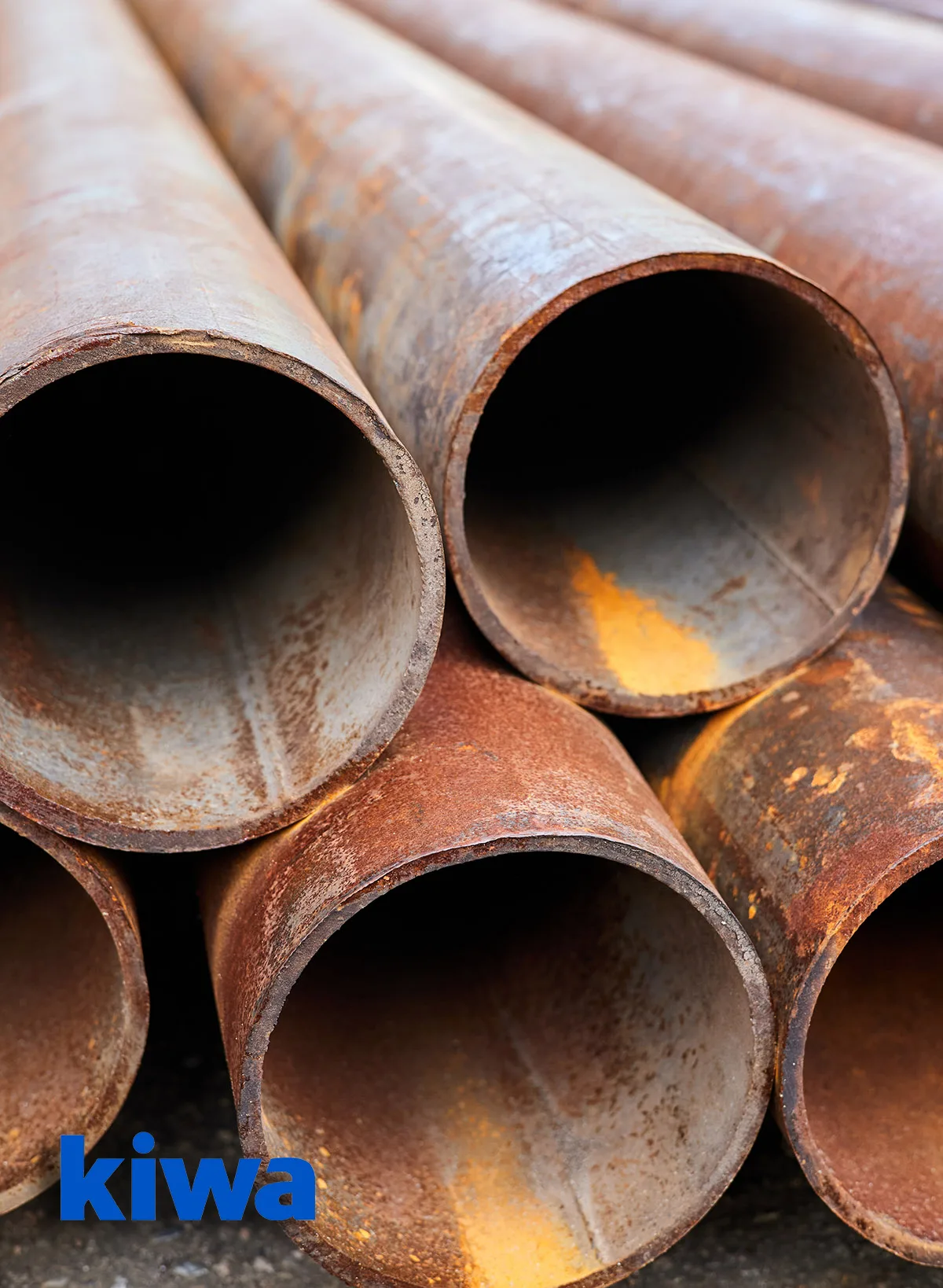 How an Oil & Gas Service Division Transformed Onboarding Through Alignment